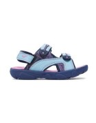 Joma Sandale fete 303742454 - Sintetic - Albastru - Albastru