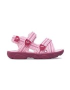 Joma Sandale fete 303742522 - Sintetic - Roz - Roz