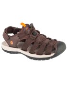 Joma Sandale - S.Gea Men 8447106 - Maro