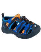 Joma Sandale - S.Neo Jr 2504 SNEOJS2504V - Albastru - Albastru