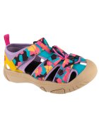 Joma Sandale - S.Neo Jr 2525 SNEOJS2525V - Roz - Roz