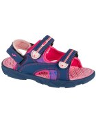 Joma Sandale - S.Ocean Jr 2333 SOCEJS2333V - Albastru marin -