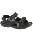 Joma Sandale - S.Ocean Men 8447107 - Negru