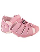 Joma Sandale - S.Seven Jr 81445954 - Roz