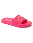 Joma Slapi femei S.Land 2307 Roz