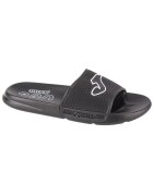 Joma Slapi pentru barbati - BM195917 - Negru
