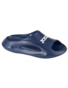 Joma Slapi pentru barbati - BM196280 - Albastru