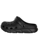 Joma Slapi pentru barbati - BM222692