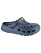 Joma Slapi pentru barbati - BM223318