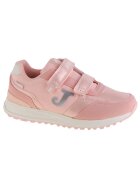 Joma Sneakers - 660 Jr 2213 J660W2213V - Roz - Roz