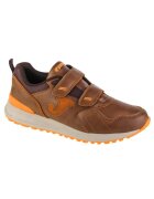 Joma Sneakers - 800 Jr 2226 J800W2226V - Maro - Maro