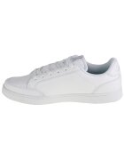 Joma Sneakers - Agora Men 2402 CAGOS2402