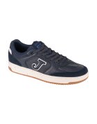 Joma Sneakers - C.Flexys Men 112403 - Bleumarin