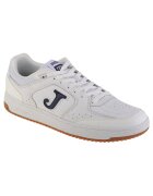 Joma Sneakers - C.Flexys Men 2303 115303 - Alb