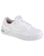 Joma Sneakers - C. Stadium Lady 2302 CSTALW2302