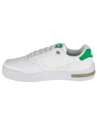 Joma Sneakers - C. Stadium Men 2415 CSTAS2415
