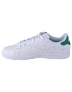 Joma Sneakers - Classic 1965 Men 2215 CCLAMW2215