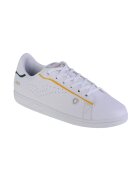 Joma Sneakers - Classic 1965 Men 2316 CCLAS2316 - Alb -