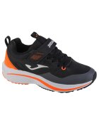 Joma Sneakers - Ferro Jr 2201 Negru