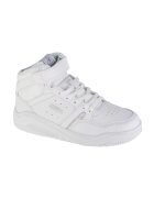 Joma Sneakers - Platea Mid Jr 2402 JPLAMS2402V - Alb - Alb