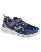 Joma Sneakers - Space Jr 2403 JSPACS2403V - Albastru marin - Bleumarin