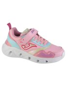 Joma Sneakers - Star Jr 2213 JSTARW2213V - Roz - Roz