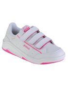 Joma Sneakers - W.Agora Jr 2310 WAGOW2310V - Alb - Alb