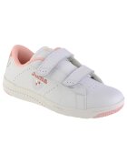 Joma Sneakers - W.Play Jr 2113 WPLAYW2113V - Alb -