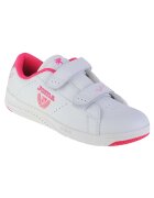 Joma Sneakers - W.Play Jr 2310 WPLAYW2310V - Alb - Alb