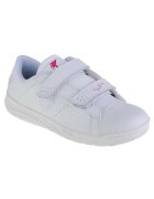 Joma Sneakers - W.Play Jr 2316 WPLAYW2316V - Alb - Alb