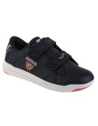 Joma Sneakers - W.Play Jr 2339 WPLAYW2339V - Albastru marin - Bleumarin