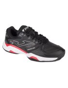 Joma sport barbati TM100S2401C - Negru - Negru
