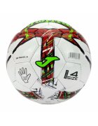 Joma sport Minge fotbal Joma Halley Dali III rosu