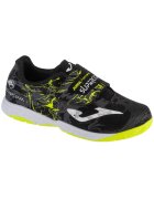 Joma Super Copa 2409 - Sintetic - Verde - Negru