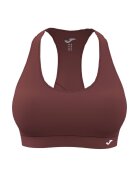 Joma Sutien sport captusit Burgundy23`2 - Maro