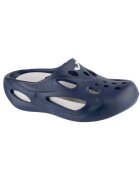 Joma Tenisi barbati - C.200 Men 84459547 - Bleumarin