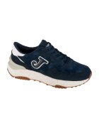 Joma Tenisi barbati - C.367 Men 84459546 - Bleumarin