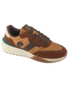 Joma Tenisi barbati maro - material textil