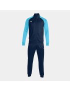 Joma Trening - Academy IV - Turcoaz/Bleumarin