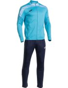 Joma Trening Championship VIII Verde