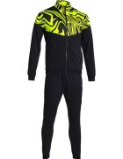 Joma Trening Lion II 103771-121 - Barbati - Negru