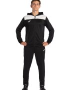 Joma Trening Phoenix II 103121-102 - Barbati - Negru