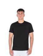 Joma Tricou Desert - Negru