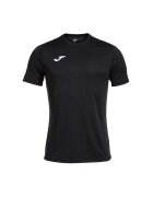 Joma Tricou Olimpiada 103245-100 - Barbati - Negru