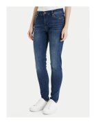 Joop Blugi Dama - 209056259 - Bumbac - 78697 - Albastru