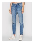 Joop Blugi Dama - 209056266 - Bumbac - 54669 - Albastru