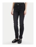 Joop Blugi dama - 209056273 - Bumbac/Poliester - Negru - Negru