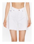 Joop Blugi Dama - 302370221 - Bumbac/Elastan - 25 - Alb