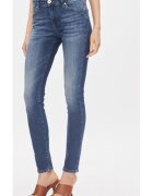 Joop Blugi dama - 303885588 - Bumbac - Albastru - Albastru