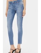 Joop Blugi dama - 303885595 - Bumbac - Albastru - Albastru